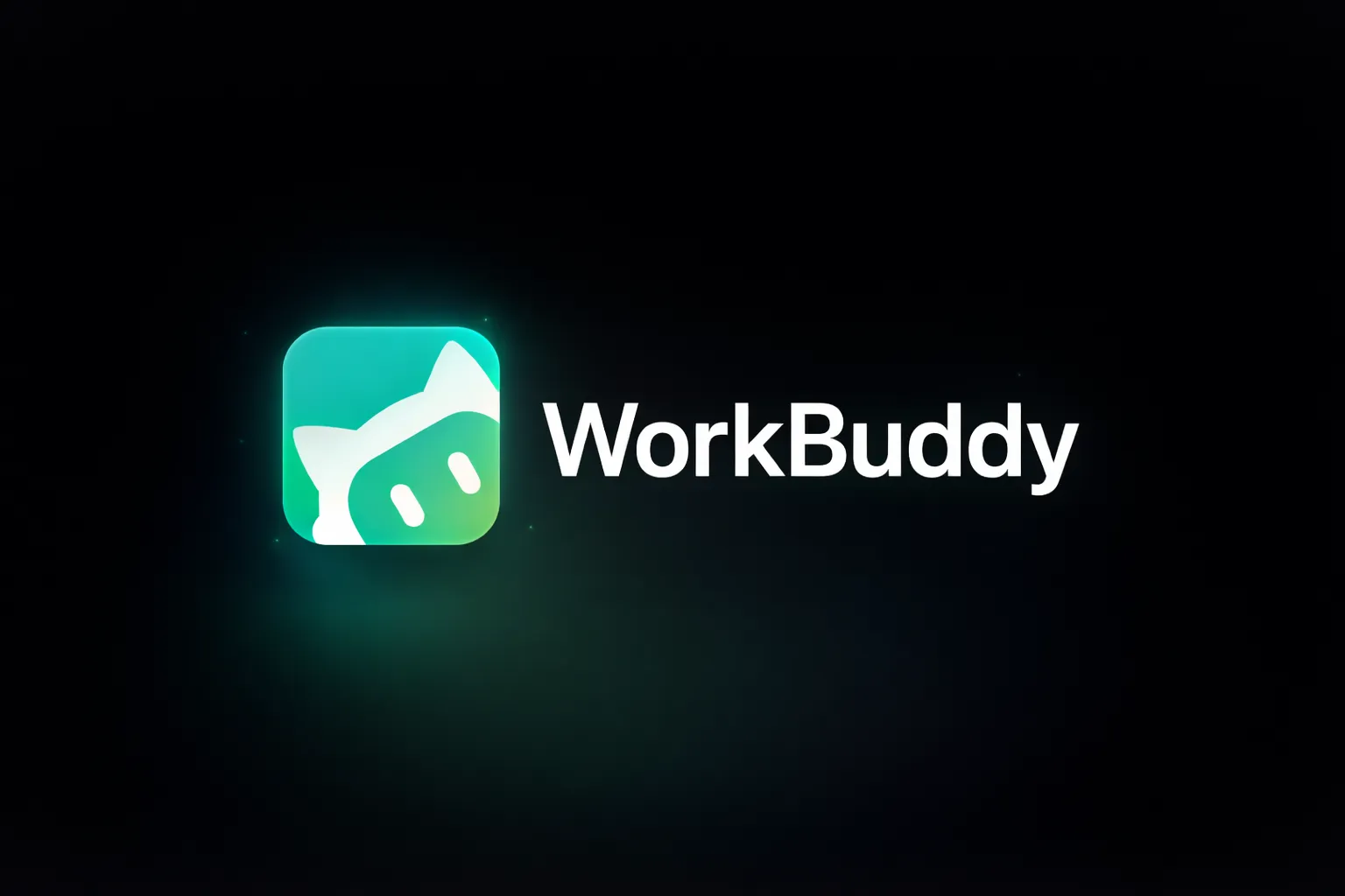 WorkBuddy